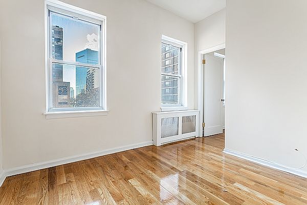 1st image of 245 E 34th St #1A