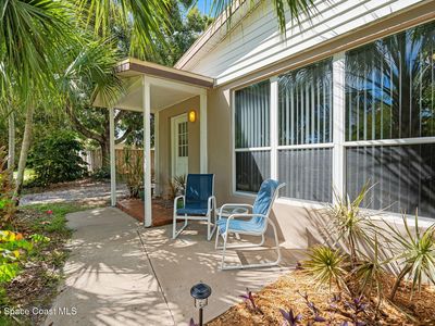 2902 Emory St, Melbourne, FL, 32901