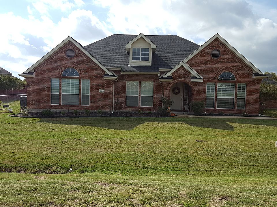 1st image of 8820 Mattie Ln