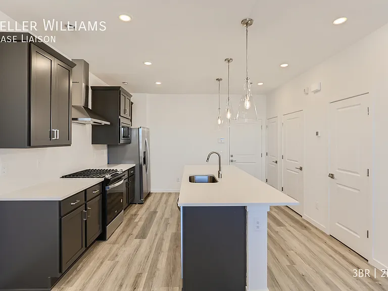 8417 Mount Kataka St — Photo 6