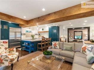 3648 Campbell St, Kansas City, MO 64109