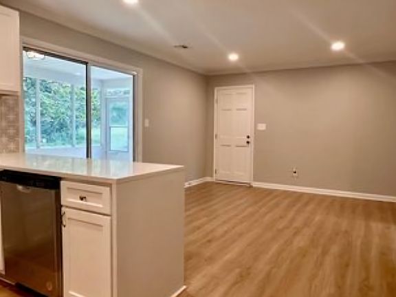 2nd image of 6622 Brushwood Dr