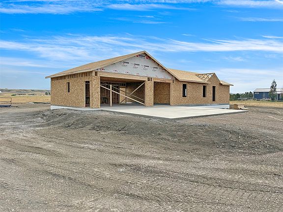 4th image of 68 E Country Ln