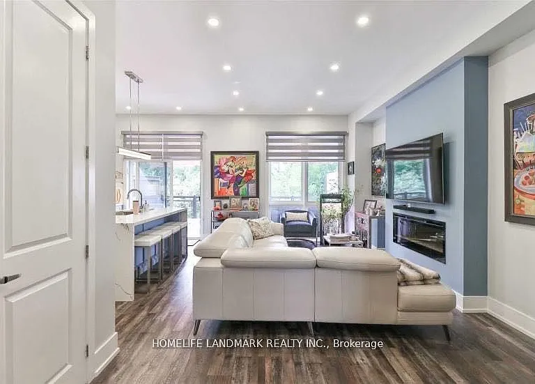 30 Crestridge Dr — Photo 9