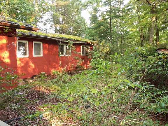 2nd image of 110 Geranium Dr