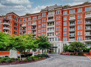 2700 Woodley Rd NW #3248299, Washington, DC 20008