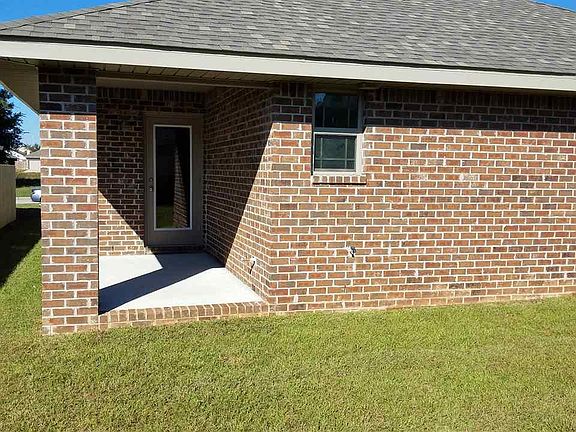 2nd image of 4727 Burgess Blvd