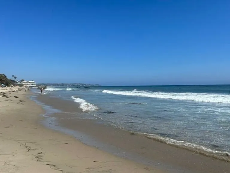 31869 Sea Level Dr — Photo 25