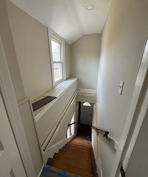 201 Eagle Rock Ave #2 — Photo 12