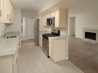 138 Duvall Ln #255-30, Gaithersburg, MD 20877