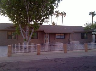 6015 S 46th Pl, Phoenix, AZ 85042