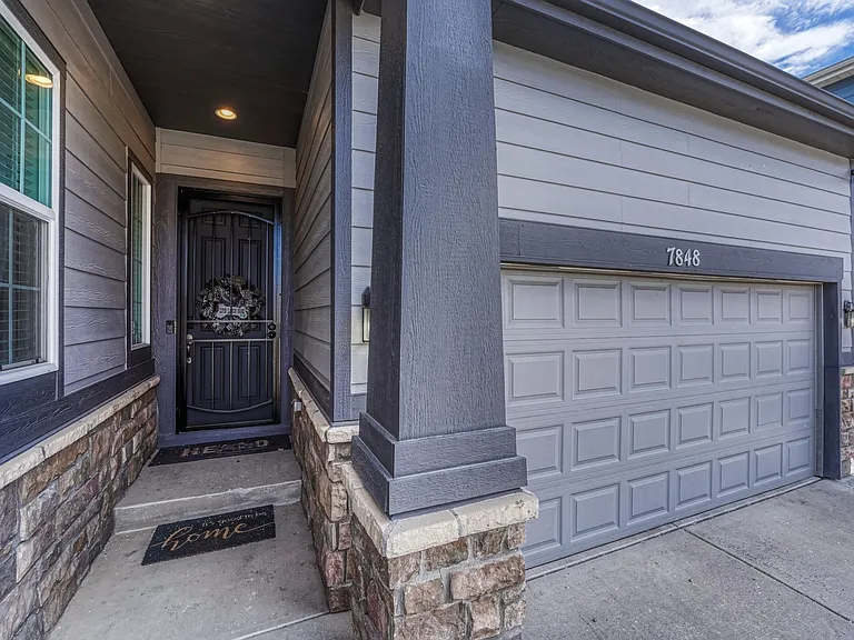 7848 S Joplin Ct — Photo 4