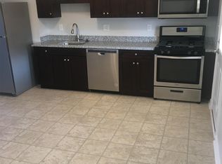 1301 Hillsway Ct, Parkville, MD 21234