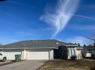 5211 S Smith Ct, Spokane, WA 99223