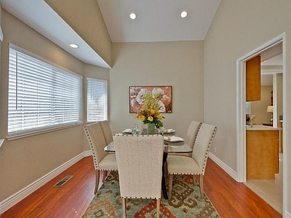 4th image of 3280 Archbury Ct