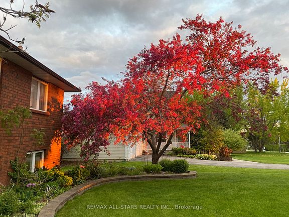 3rd image of 242 Stephenson Point Rd