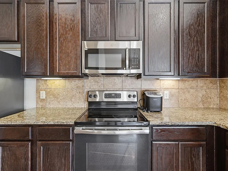 533 Jack Rabbit Ln #A — Photo 19