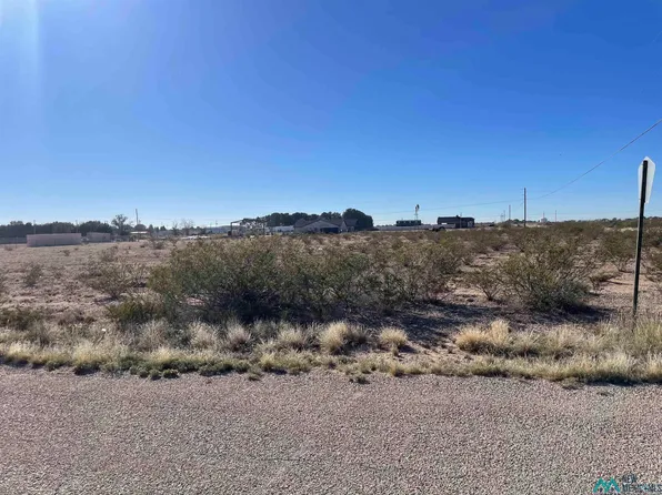 Of 3809 Estates Dr, Artesia, NM 88210
