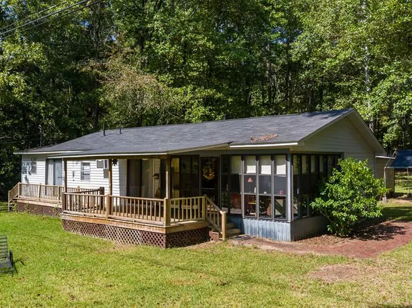 772 Lee Road 370, Valley, AL 36854