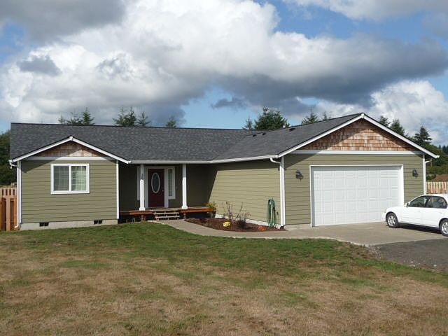 36 Salvaggi Ln