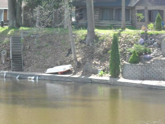 3rd image of 7634 S Croton Hardy Dr