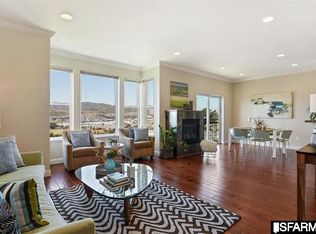 180 Mary Teresa St, San Francisco, CA 94134
