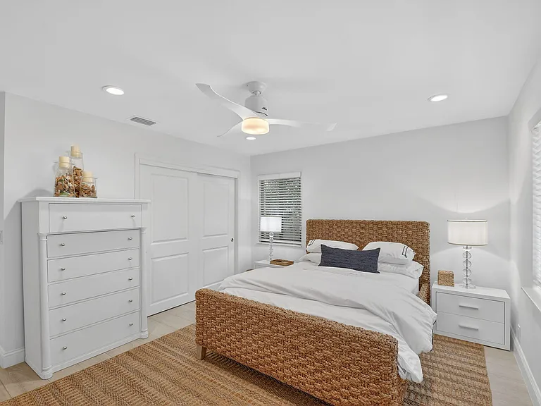 2904 Spanish Trl — Photo 17