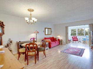 3951 Via Poinciana APT 310, Lake Worth, FL 33467