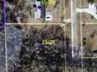 15027 Meadow Ln, Prairieville, LA 70769