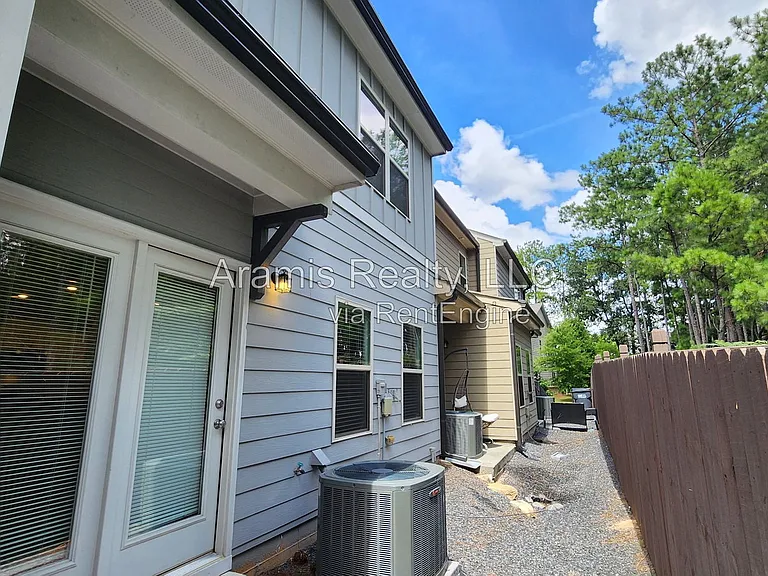 5228 Pinnacle Walk Ct — Photo 13
