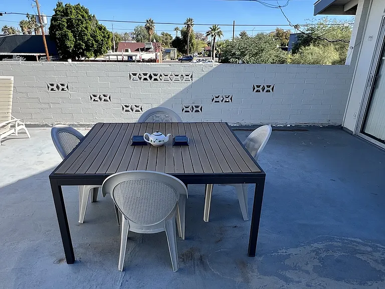 4425 N 8th Ave #8 — Photo 5