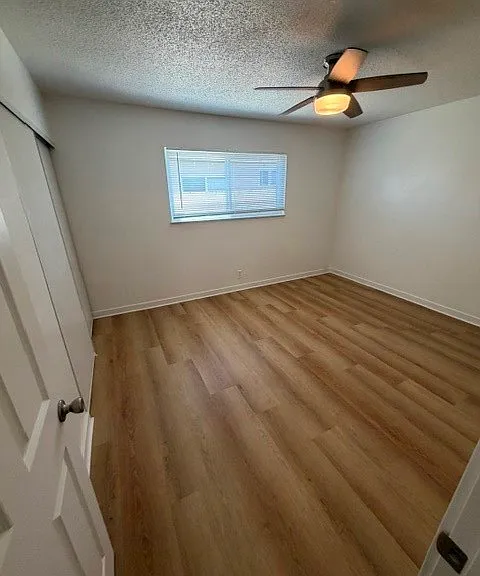 8772 Pacheco Ave — Photo 9