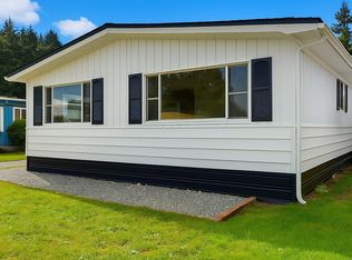3110 86th Street Ct S, Lakewood, WA