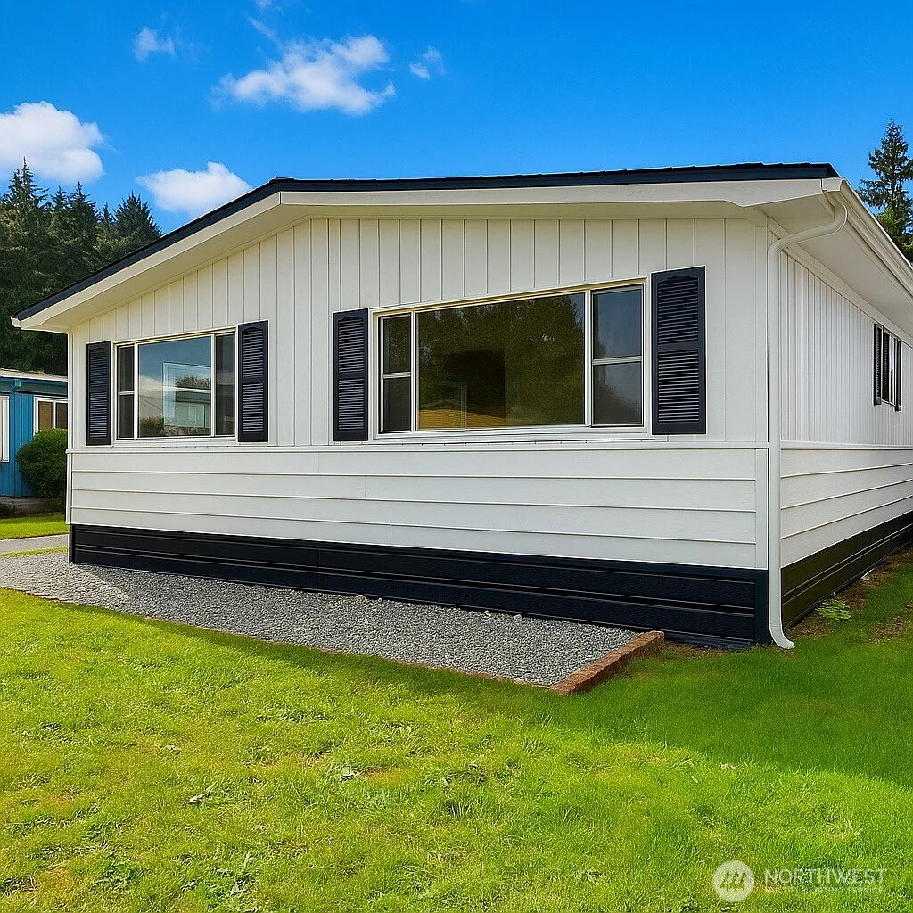 3110 86th Street Ct S photo 1