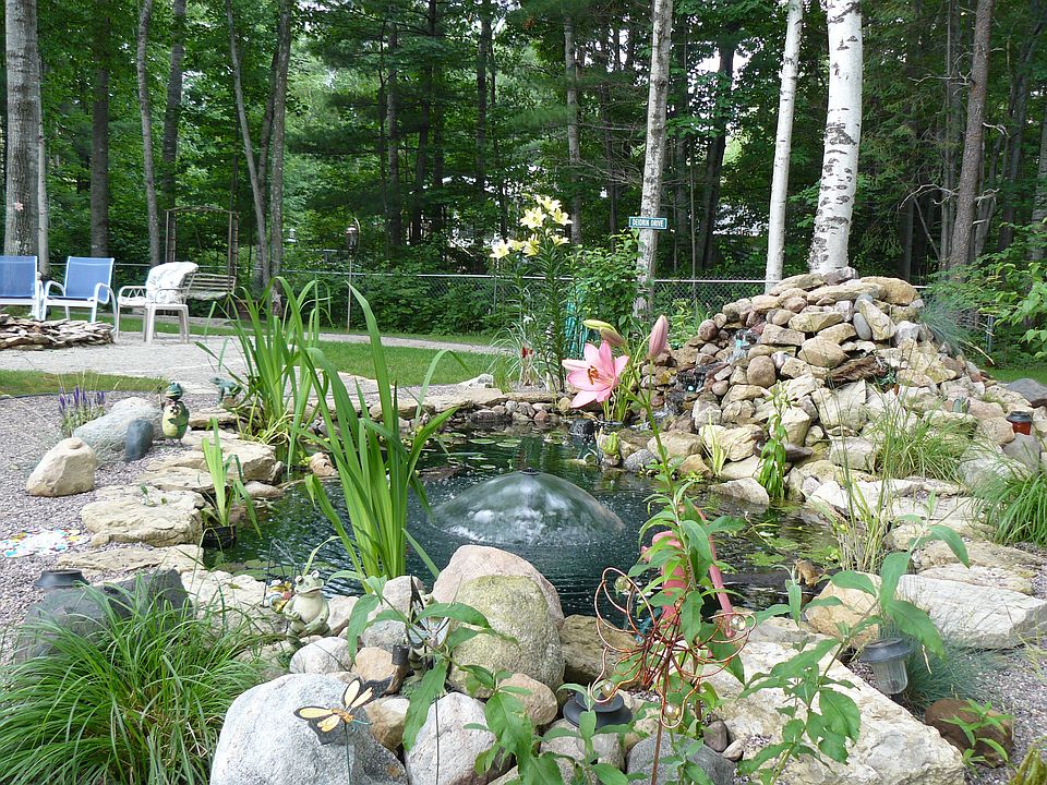 2nd image of 1366 Ortman Rd