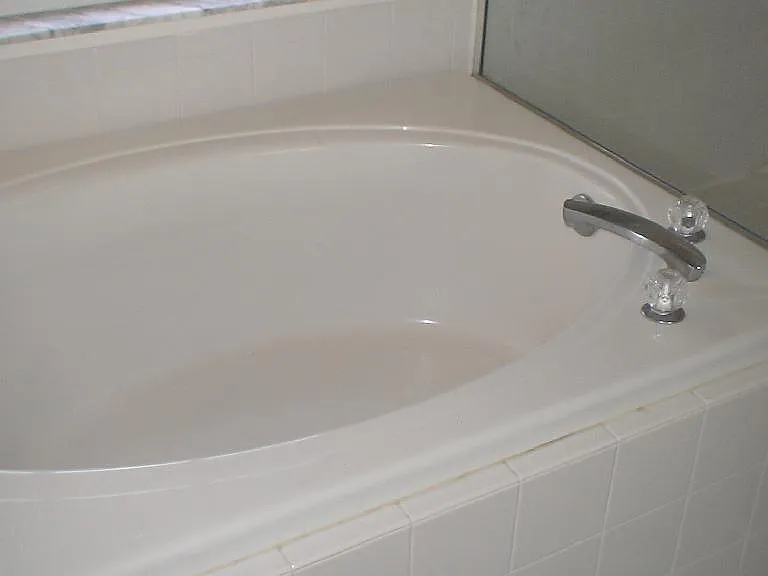 7215 Colonial Lake Dr — Photo 21