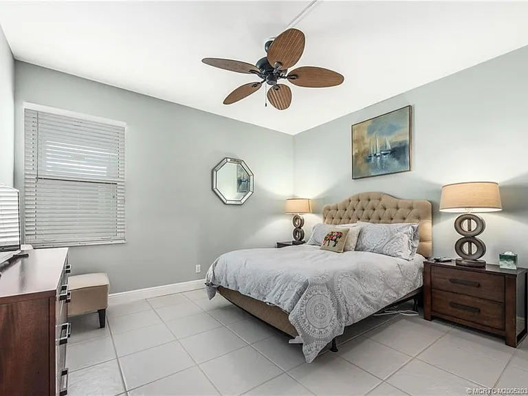 13226 Harbour Ridge Blvd #5B — Photo 14