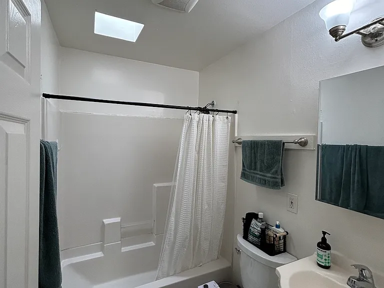 3348 Jemez Dr — Photo 11
