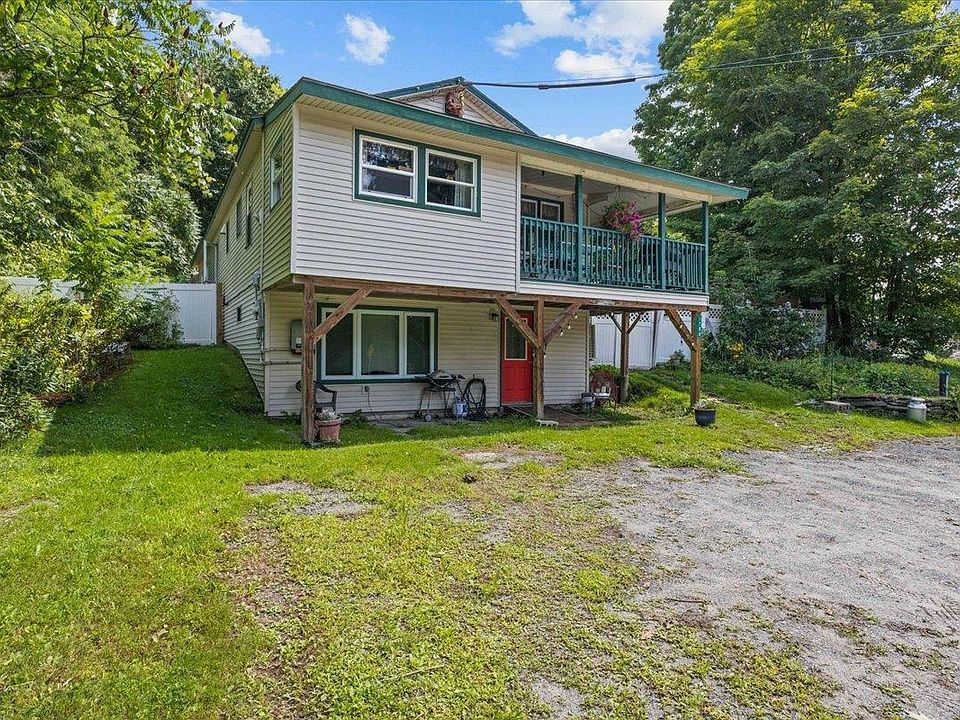 1st image of 1780 Cadys Falls Road