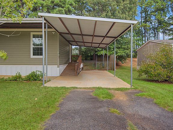 5th image of 7225 Jennifer Ln