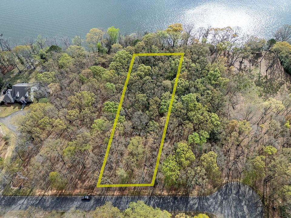1st image of LOT 14 Shadow Moss Dr