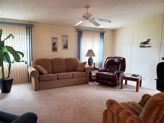 5th image of 197 Date Palm Ct