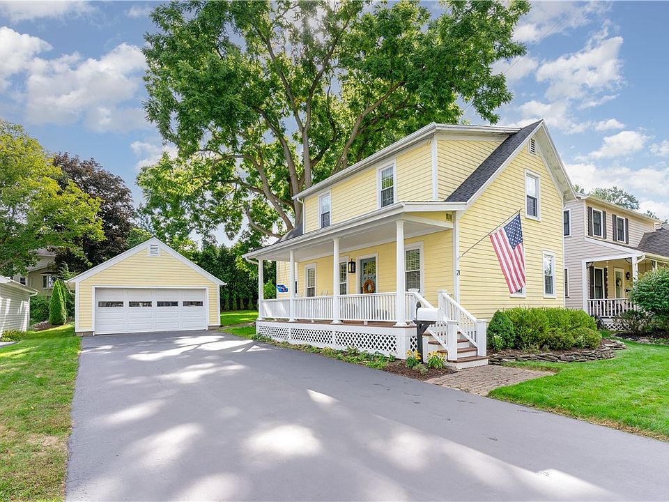 1st image of 21 Hulburt Ave