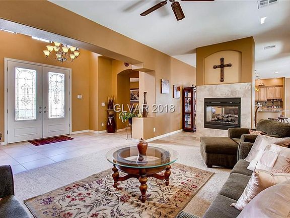 5th image of 6111 Trevino Ave