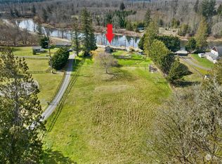 34323 SE 39th Pl, Fall City, WA 98024