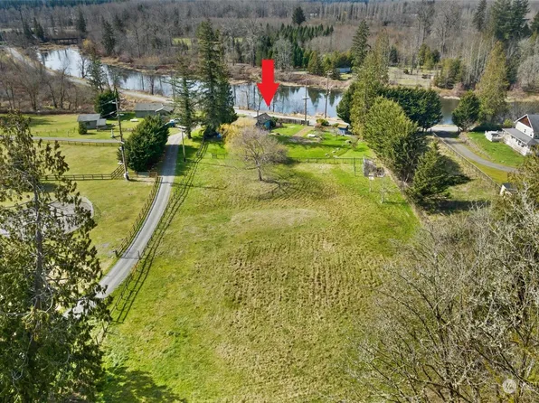 34323 SE 39th Place, Fall City, WA 98024