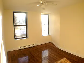 Rented by JAD Realty Group