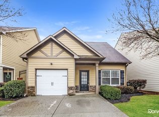 14 Greenfield Dr, Dawsonville, GA 30534