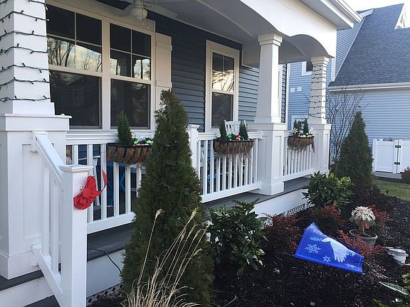 3rd image of 30165 Ethan Allen Ct
