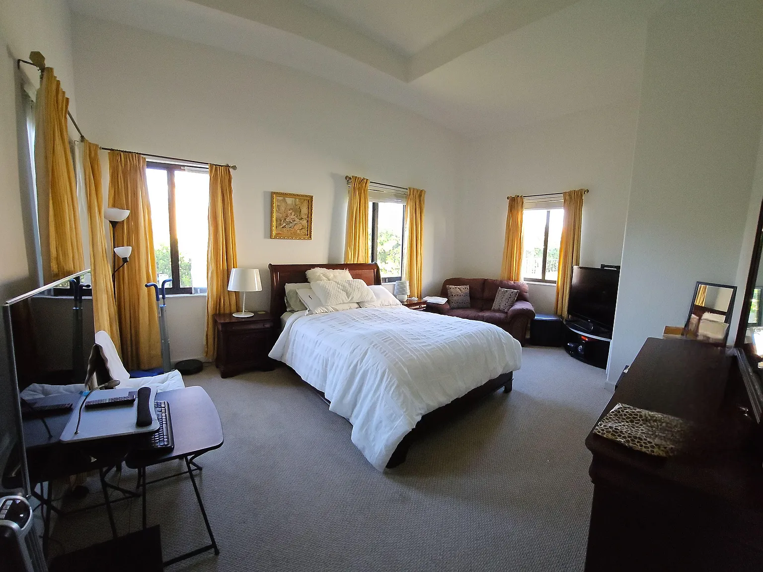 1 bed, 1.0 bath, 2488 sqft, $2,274 — Photo 3